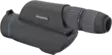 Vector Optics Continental 12-40x60 ED Spotting Scope - Spektive - 192687280759 - 2