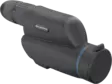 Vector Optics Continental 12-40x60 ED Spotting Scope - Spektive - 192687280759 - 1