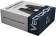 Vector Optics Continental 8x56 ED Binocular - Traditionelle Ferngläser - 6976386126419 - 8