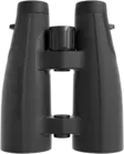 Vector Optics Continental 8x56 ED Binocular - Traditionelle Ferngläser - 6976386126419 - 6