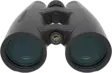 Vector Optics Continental 8x56 ED Binocular - Traditionelle Ferngläser - 6976386126419 - 4