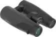 Vector Optics Continental 8x56 ED Binocular - Traditionelle Ferngläser - 6976386126419 - 3
