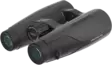 Vector Optics Continental 8x56 ED Binocular - Traditionelle Ferngläser - 6976386126419 - 5