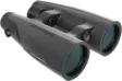 Vector Optics Continental 8x56 ED Binocular - Traditionelle Ferngläser - 6976386126419 - 2