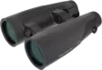 Vector Optics Continental 8x56 ED Binocular - Traditionelle Ferngläser - 6976386126419 - 1