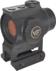 Vector Optics Paragon 1x18 X-Mini Prism Scope - Weitere Leuchtpunktvisiere - 6976386126129 - 1