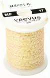 Veevus Mini Flatbraid -runkopunos - Flache Zöpfe - 4030030009 - 18