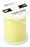 Veevus Mini Flatbraid -runkopunos - Flache Zöpfe - 4030030009 - 19