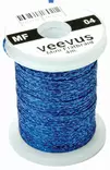 Veevus Mini Flatbraid -runkopunos - Flache Zöpfe - 4030030009 - 6