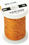 Veevus Mini Flatbraid -runkopunos - Flache Zöpfe - 4030030009 - 7