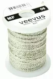 Veevus Mini Flatbraid -runkopunos - Flache Zöpfe - 4030030009 - 8
