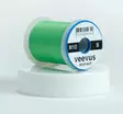 Veevus Stomach Thread Small - Bindefäden - 4030010071189 - 5