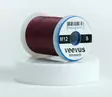 Veevus Stomach Thread Small - Bindefäden - 4030010071189 - 7