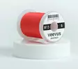 Veevus Stomach Thread Small - Bindefäden - 4030010071189 - 8