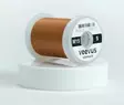 Veevus Stomach Thread Small - Bindefäden - 4030010071189 - 10