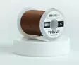 Veevus Stomach Thread Small - Bindefäden - 4030010071189 - 11
