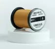 Veevus Stomach Thread Small - Bindefäden - 4030010071189 - 12