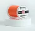 Veevus Stomach Thread Small - Bindefäden - 4030010071189 - 15