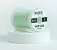 Veevus Stomach Thread Small - Bindefäden - 4030010071189 - 16