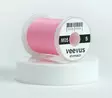Veevus Stomach Thread Small - Bindefäden - 4030010071189 - 17