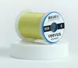Veevus Stomach Thread Small - Bindefäden - 4030010071189 - 18