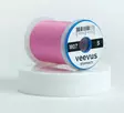 Veevus Stomach Thread Small - Bindefäden - 4030010071189 - 2