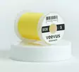 Veevus Stomach Thread Small - Bindefäden - 4030010071189 - 3