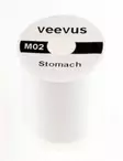 Veevus Stomach Thread Small - Bindefäden - 4030010071189 - 1
