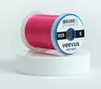 Veevus Stomach Thread Small - Bindefäden - 4030010071189 - 4