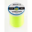 Veevus Thread 6/0 - Bindegarn - 40300100709 - 13