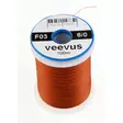 Veevus Thread 6/0 - Bindegarn - 40300100709 - 11