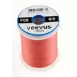 Veevus Thread 6/0 - Bindegarn - 40300100709 - 2
