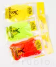 Glo-Bug Egg Yarn - Andere Fäden - 4030050059 - 2