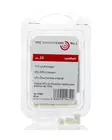 VFG Puhdistustuppo 7,5mm 50pc - Sonstige Waffenpflegeprodukte - 4260419146409 - 1