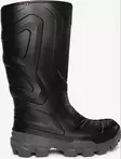Viking Icefighter 2 Warm - Winterstiefel und Winterschuhe - 7054978123929 - 2