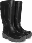 Viking Icefighter 2 Warm - Winterstiefel und Winterschuhe - 7054978123929 - 1