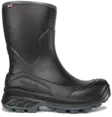 Viking Trophy Icefighter Mid Warm - Winterstiefel und Winterschuhe - 7054977955309 - 2
