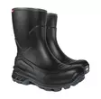 Viking Trophy Icefighter Mid Warm - Winterstiefel und Winterschuhe - 7054977955309 - 1