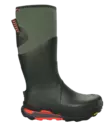 Viking Villrein Neo SC Huntinggreen - Jagdschuhe und -stiefel - 7054978283319 - 1