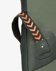 Viking Villrein Neo SC Huntinggreen - Jagdschuhe und -stiefel - 7054978283319 - 5