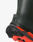 Viking Villrein Neo SC Huntinggreen - Jagdschuhe und -stiefel - 7054978283319 - 3