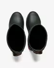 Viking Villrein Neo SC Huntinggreen - Jagdschuhe und -stiefel - 7054978283319 - 4