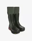 Viking Villrein Neo SC Huntinggreen - Jagdschuhe und -stiefel - 7054978283319 - 2