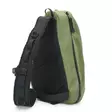 Vision Aqua Sling Olive - Brust- und Bauchtaschen - 6417512850469 - 2