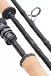 Vision XO Seatrout Flyrod - Vision-Fliegenruten - 6417512851329 - 3