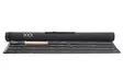 Vision XO Seatrout Flyrod - Vision-Fliegenruten - 6417512851329 - 2