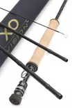 Vision XO Seatrout Flyrod - Vision-Fliegenruten - 6417512851329 - 1