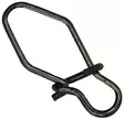 VMC 3536BN Techset Snap 00 - Karabiner und Wirbel - 3422993060569 - 1