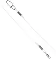 VMC Fluoro Leader 27,5cm 35lb 2pcs - Vorfächer - 3422993068459 - 1