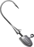 VMC Grip-R Jig Head 4,8g - Jig-Köpfe - 9313007463329 - 1